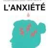 Livret sur l'usage des huiles pour l'anxiété