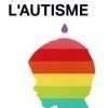 Livret sur l'usage des huiles pour l'autisme