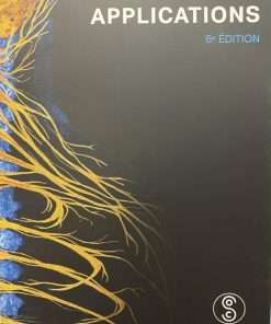 Symphony of the Cells (SOC) 8ème édition - en français
